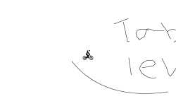 Tablet  level