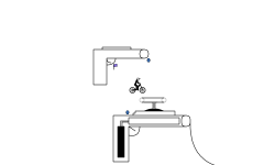 The Gun