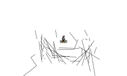 Die To Win 3