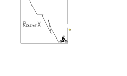 Daily Climb V