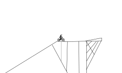 First track so suck my nuts
