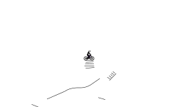 Vehicle Rush