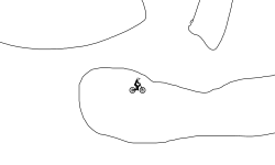 THE CAVE