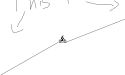 TROLLLSLLLSLSLLSLSLS    3 FREA