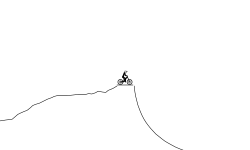 park/mountain 2.0