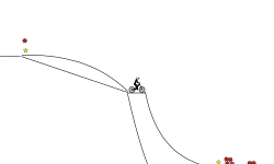 Up and Downs__