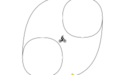 696969696966969696969699696969
