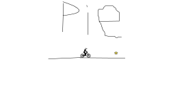 like if you like pie