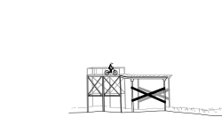 red bull joyride