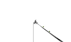 Skill Test