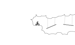 Simple Track