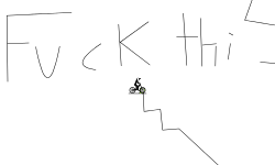 heck yea aim track