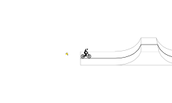 3D jumps preview
