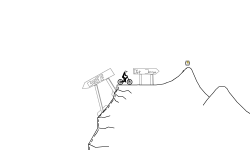 dirt park upgrade 1