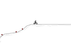 Adventure