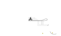 Small Level