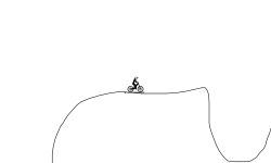 Bounce