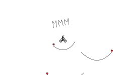 Little Bitty Jumps