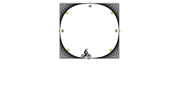 Circle
