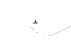 Short Auto