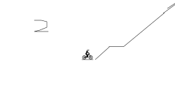 zoom out