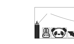 Pixel Art Trial (Easy)