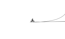 Bmx Paradise