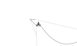 BMX II