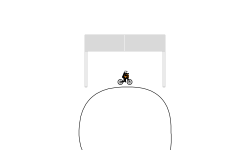 Heli Race