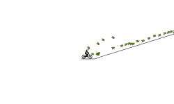 SPEED