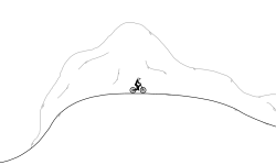 Daily #11