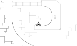 Mini Challenge 3