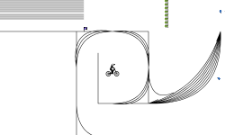 READ DESCRIPTION