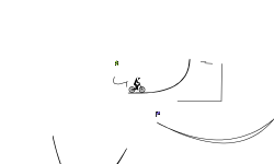 A fun little track