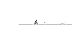 Front Flip Zone