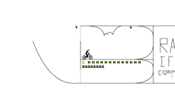 BOXES