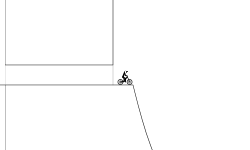 Extreme Halfpipe (Preview)