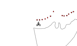 Thanks Pro_Rider_Legend (Desc)