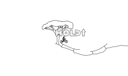 Rocky Valley MTBF