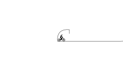 Real Smooth Ez Jumps