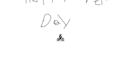 Happy veterans day
