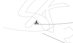BMX Park (Prototype)