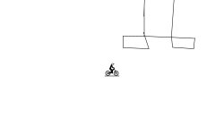sad creeper