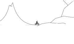 Cave Jumps (detailed)