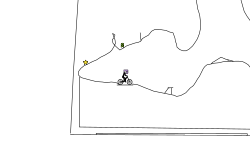 blob track 2