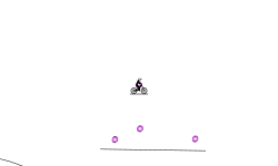 oof foots