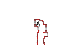 Danger:Spikes