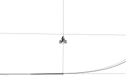 pipe to the right