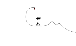 Quick Loops
