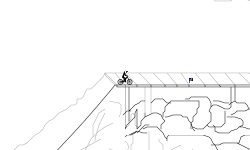 off world loops